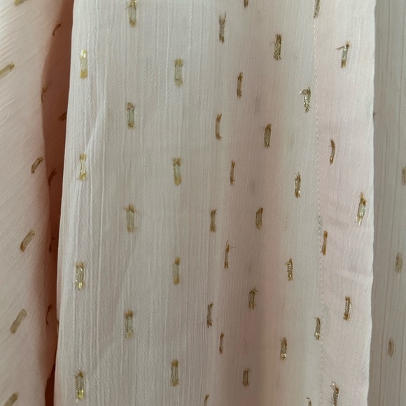 express coverup - Picture 6 of 7